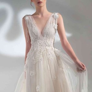 Brautkleid 2118