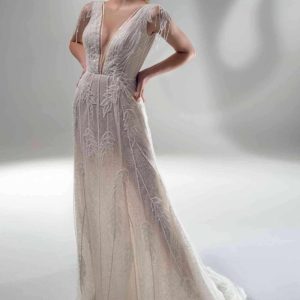 Brautkleid 2131