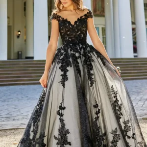 Brautkleid 50831
