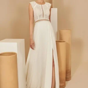 Brautkleid Hamlet
